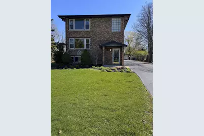 7819 Garden Lane #1, Justice, IL 60458 - Photo 1