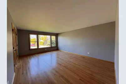 7819 Garden Lane #1, Justice, IL 60458 - Photo 11