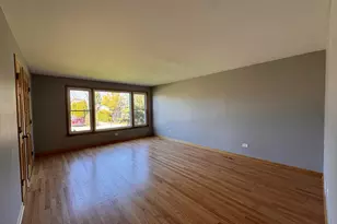 7819 Garden Ln, Justice, IL 60458 - Photo 11