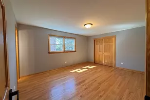 7819 Garden Ln, Justice, IL 60458 - Photo 7