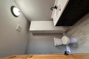 7819 Garden Ln, Justice, IL 60458 - Photo 5