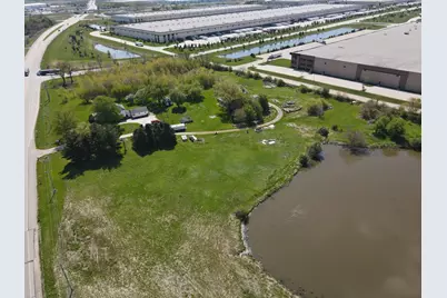 12901 Burlington Road, Kenosha, WI 53144 - Photo 3