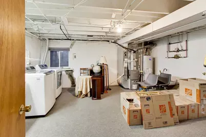 845 Country Club Drive #F, Libertyville, IL 60048 - Photo 15