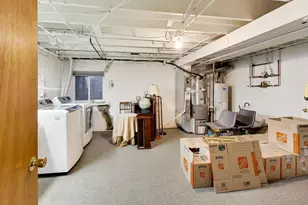 845 Country Club Dr, Libertyville, IL 60048 - Photo 15