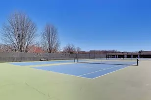 845 Country Club Dr, Libertyville, IL 60048 - Photo 19