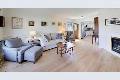 845 Country Club Drive #F, Libertyville, IL 60048 - Photo 3