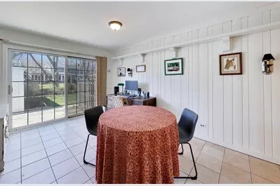 845 Country Club Drive #F, Libertyville, IL 60048 - Photo 7