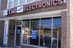 [Address not provided], Glenview, IL 60025 - Photo 1