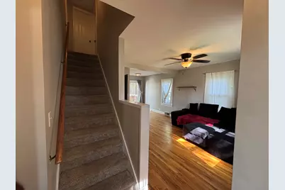 927 Townsend Street, Sycamore, IL 60178 - Photo 3