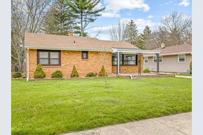 [Address not provided], Rockford, IL 61107 - Photo 1