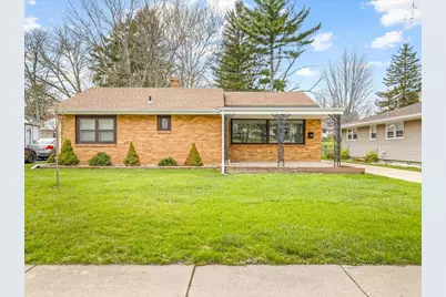 [Address not provided], Rockford, IL 61107 - Photo 3