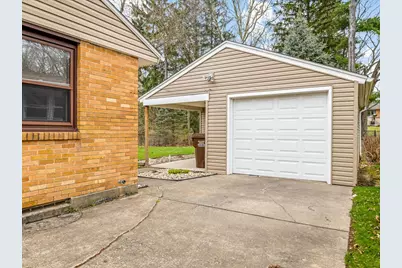 [Address not provided], Rockford, IL 61107 - Photo 29