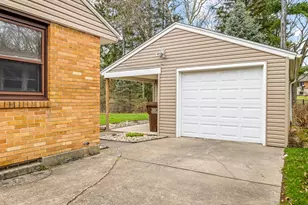 [Address not provided], Rockford, IL 61107 - Photo 29