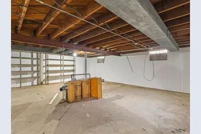 [Address not provided], Rockford, IL 61107 - Photo 21