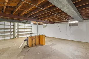 [Address not provided], Rockford, IL 61107 - Photo 21