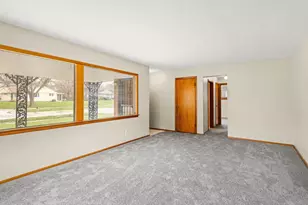 [Address not provided], Rockford, IL 61107 - Photo 9