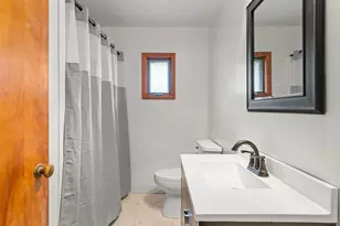 [Address not provided], Rockford, IL 61107 - Photo 17