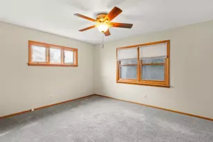 [Address not provided], Rockford, IL 61107 - Photo 15