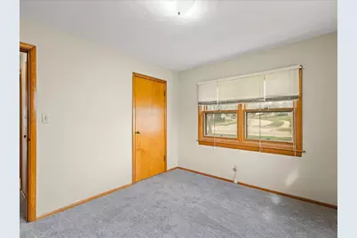 [Address not provided], Rockford, IL 61107 - Photo 19
