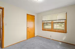 [Address not provided], Rockford, IL 61107 - Photo 19