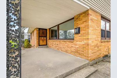 [Address not provided], Rockford, IL 61107 - Photo 5