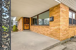 [Address not provided], Rockford, IL 61107 - Photo 5