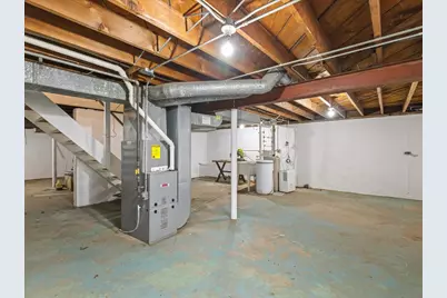 [Address not provided], Rockford, IL 61107 - Photo 23