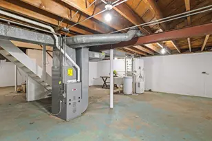 [Address not provided], Rockford, IL 61107 - Photo 23