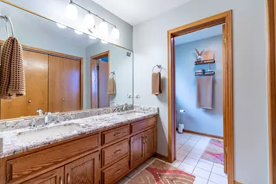 18319 Holland Road, Lansing, IL 60438 - Photo 25