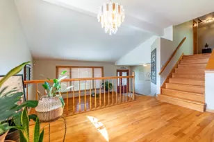 18319 Holland Rd, Lansing, IL 60438 - Photo 21