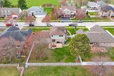 18319 Holland Road, Lansing, IL 60438 - Photo 31