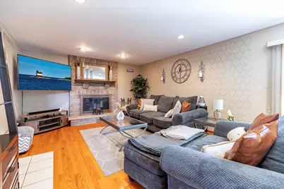 18319 Holland Road, Lansing, IL 60438 - Photo 17