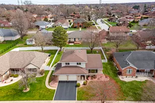 18319 Holland Rd, Lansing, IL 60438 - Photo 29