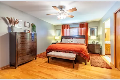 18319 Holland Road, Lansing, IL 60438 - Photo 23