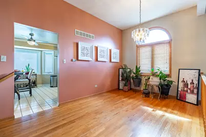 18319 Holland Road, Lansing, IL 60438 - Photo 13