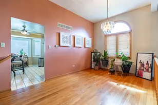 18319 Holland Rd, Lansing, IL 60438 - Photo 13