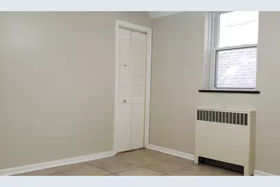 1906 Grove Avenue #GARDEN, Berwyn, IL 60402 - Photo 9