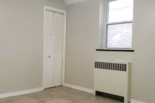 1906 Grove Ave, Berwyn, IL 60402 - Photo 9