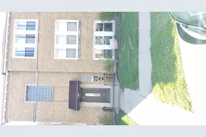 1906 Grove Avenue #GARDEN, Berwyn, IL 60402 - Photo 1