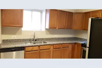 1906 Grove Avenue #GARDEN, Berwyn, IL 60402 - Photo 3