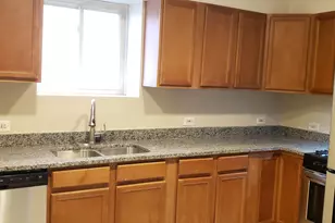 1906 Grove Ave, Berwyn, IL 60402 - Photo 3