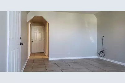 1906 Grove Avenue #GARDEN, Berwyn, IL 60402 - Photo 7