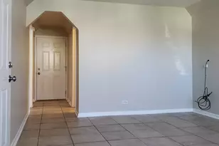 1906 Grove Ave, Berwyn, IL 60402 - Photo 7