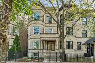 1947 N Humboldt Blvd, Chicago, IL 60647 - Photo 1