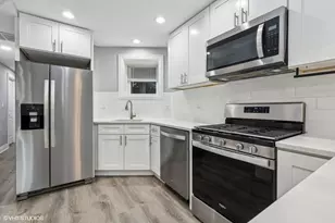 1947 N Humboldt Blvd, Chicago, IL 60647 - Photo 3