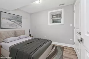 1947 N Humboldt Blvd, Chicago, IL 60647 - Photo 5