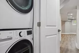 1947 N Humboldt Blvd, Chicago, IL 60647 - Photo 9