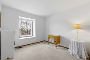 1641 Missouri Dr, Elk Grove Village, IL 60007 - Photo 23