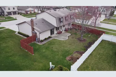 1641 Missouri Drive, Elk Grove Village, IL 60007 - Photo 29