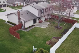 1641 Missouri Dr, Elk Grove Village, IL 60007 - Photo 29